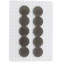 �a�C�Y�Ɓ@�v�`�j�h�@�h�U�E����~�߃Q���@�P�T�Ӂ@�P�O����@