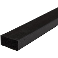 �a�C�Y�Ɓ@�v�`�j�h�@���X�|���W�@�P�O�w�Q�O�w�Q�W�O