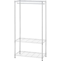 �A�C���X�I�[���}�@�h�q�h�r�@�P�O�R�V�S�U�@�V���v�����^���V�F���t���[�h���[�u�@�r�r�d�v�X�P�R�d�@�r�r�d�v�X�P�R�d�@�P��