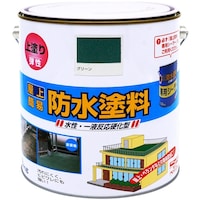 �j�b�y�z�[���v���_�N�c�@�j�b�؁@�����h���@�x�����_�E�o���R�j�[�E���㏰�h���@��������h���h���@�R�����@�O���[���@