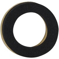 �~���i�K�@�~���i�K�@�A�N�A���T�C�N���p�u�b�V���@���U�D�O�[�V�D�O