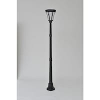 �s�`�r�r�b�n�l�@�\�[���[�k�d�c�X���@�u���b�N�@�s�`�m�r�R�Q�W�a�j�@�P��