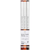 wHƁ@}WbNCL@M^[yv`@uE@RFZbg@fqosRaq@PriR{j