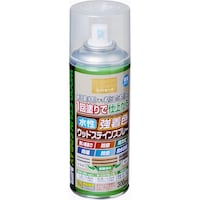 �A�T�q�y���@�A�T�q�y���@���������F�E�b�h�X�e�C���X�v���[�@�R�O�O�l�k�@���C�g�I�[�N