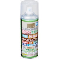 �A�T�q�y���@�A�T�q�y���@���������F�E�b�h�X�e�C���X�v���[�@�R�O�O�l�k�@�_�[�N�I�[�N