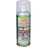 �A�T�q�y���@�A�T�q�y���@���������F�E�b�h�X�e�C���X�v���[�@�R�O�O�l�k�@���b�h�I�[�N