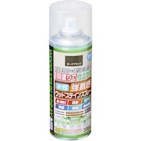 �A�T�q�y���@�A�T�q�y���@���������F�E�b�h�X�e�C���X�v���[�@�R�O�O�l�k�@�_�[�N�u���b�N