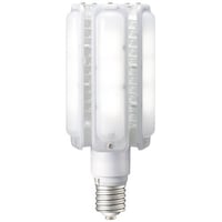 ���d�C�@���@�k�d�c���C�g�o���u�W�U�v�i�����F�j�@�k�c�s�r�W�U�m�f�d�R�X�@�P�{