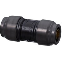 オンダ製作所 オンダ製作所 ダブルロックジョイントRevos RPJ3型 ソケット 16A(PEX)×16A(PEX)