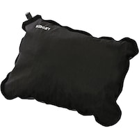 j`jtqh@j`jtqh@Ct[^[s[