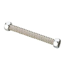 �I���_���쏊�@�I���_���쏊�@��ڃt���L�@�f�P�^�Q�~���P�U�@�k���P�O�O�O����