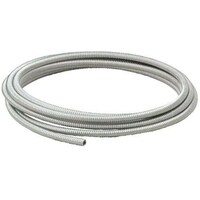 �I���_���쏊�@�I���_���쏊�@���t���L�i�r�t�r�R�O�S�j�@���Q�O�~�P�O���@�e�b�o�Q�Q�O�P�O�@�P��