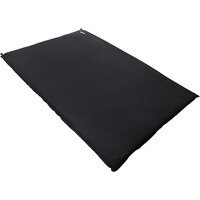 �j�`�j�t�q�h�@�j�`�j�t�q�h�@�C���t���[�^�[�}�b�g�@�_�u���@�V����