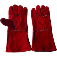 �j�`�j�t�q�h�@�j�`�j�t�q�h�@�A�E�g�h�A�O�����O���[�u