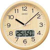 �Z�C�R�[�E�H�b�`�@�r�d�h�j�n�@�d�g�|���v�@�j�w�Q�V�R�a