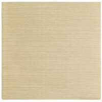 HAGIHARA 萩原 置くだけ簡単 軽量 滑り止め付き 置き畳 綾川 ナチュラル82×82×2.5 159050205 1枚