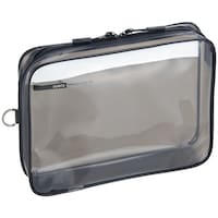 リヒトラブ LIHIT クリヤーボックスケースA5