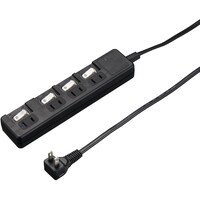 ���U���R�[�|���[�V�����@�x�`�y�`�v�`�@���K�[�h�t�S���ߓd�^�b�v�R���u���b�N