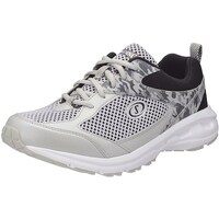 �A�L���X�@�r�o�`�k�c�h�m�f�@��ƌC�@�i�h�m�@�R�R�U�O�@�V���o�[�@�Q�S�D�T�����@�U�d�@�i�h�m�R�R�U�O�r�k�Q�S�D�T�b�l�U�d�@�P��