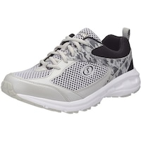 �A�L���X�@�r�o�`�k�c�h�m�f�@��ƌC�@�i�h�m�@�R�R�U�O�@�V���o�[�@�R�O�D�O�����@�U�d�@�i�h�m�R�R�U�O�r�k�R�O�D�O�b�l�U�d�@�P��