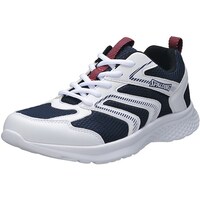 �A�L���X�@�r�o�`�k�c�h�m�f�@��ƌC�@�i�h�m�@�R�V�X�O�@�l�[�r�[�^���@�R�O�D�O�����@�S�d�@�i�h�m�R�V�X�O�m�a�v�R�O�D�O�b�l�S�d�@�P��