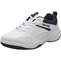 �A�L���X�@�r�o�`�k�c�h�m�f�@��ƌC�@�b�h�r�@�R�T�R�O�@���^�l�[�r�[�@�Q�W�D�O�����@�S�d�@�b�h�r�R�T�R�O�v�m�a�Q�W�D�O�b�l�S�d�@�P��