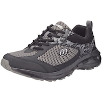 �A�L���X�@�r�o�`�k�c�h�m�f�@��ƌC�@�i�h�m�@�R�R�U�O�@���@�Q�S�D�T�����@�U�d�@�i�h�m�R�R�U�O�a�Q�S�D�T�b�l�U�d�@�P��