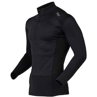 �����ӂ���܁@�����ӂ��@�h���n�[�t�W�b�v�@�n�C�l�b�N�V���c�@�E�C���h�X�}�b�V���@�R