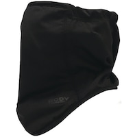 �����ӂ���܁@�����ӂ��@�a�s�@�h���l�b�N�E�H�[�}�[�@�����߃T�C�Y