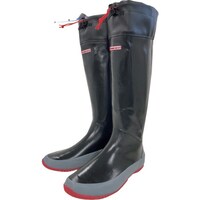 アトム アトム マリンマスターRubberLL