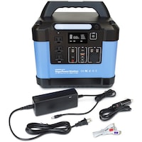 エバーブライト ギガパワーステーション SSBGPSA 1個