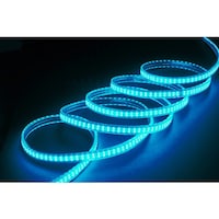 n^~ebh@n^@kdce[vCgṔ@