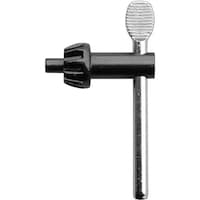 アネックスツール アネックス AKL300用チャックハンドル AKL30CH 1個