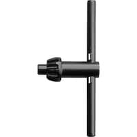 アネックスツール アネックス AKL280用チャックハンドル