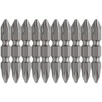 �A�l�b�N�X�c�[���@�A�l�b�N�X�@�p���[�r�b�g�P�O�{�g�@�����{�Q�~�S�T�i�f�j�@�`�o�P�S�l�o�Q�S�T�f�@�P�o���i�P�O�{�j