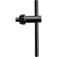 アネックスツール アネックス AKL200用チャックハンドル AKL20CH 1個