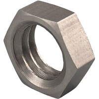 �p�[�c�@���N�e���@���`�Z�p�i�b�g�@�r�t�r�R�O�S�@���ځ@�l�P�O�@���^