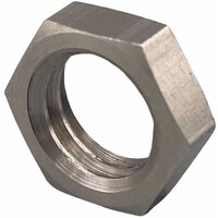 �p�[�c�@���N�e���@���`�Z�p�i�b�g�@�r�t�r�R�O�S�@���ځ@�l�P�O�@�ɔ��^