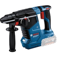 �{�b�V���@�{�b�V���@�R�[�h���X�n���}�[�h�����@�f�a�g�P�W�u�Q�S�b�g�@�P��