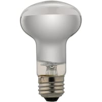 ���U���R�[�|���[�V�����@�x�`�y�`�v�`�@���t�d���U�O�v�`�@������