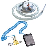 �A�N�A�V�X�e���@�A�N�A�V�X�e���@�G�A���o�L���[���N���[�i�[�@�|���@�@�����X�C�b�`�d�l�@�`�o�o�p�n�S�O�O�r�`�e�@�`�o�o�p�n�S�O�O�r�`�e�@�P��