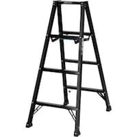 �A���C���R�Z��@��@�A���C���R�@��p�r���@�P�D�P�P���@�ő�g�p���ʂP�O�O�����@�a�r�P�Q�O�e�w�@�P��