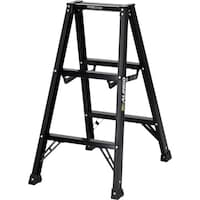 �A���C���R�Z��@��@�A���C���R�@��p�r���@�O�D�W�P���@�ő�g�p���ʂP�O�O�����@�a�r�X�O�e�w�@�P��