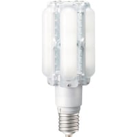 dC@@kdcCgou@UOvviFj@kcsrUOmfdRX@P{