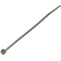 ヤザワコーポレーション YAZAWA 耐候性束ねるバンド200mm20本入 FTW200K20 1Pk(20本)