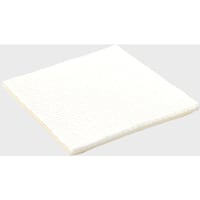 東和コーポレーション トワロン ROBOGLOVE ROBOSHEET URETHANE (10枚入)