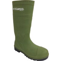 X^[Eg[fBO@j@Z[teB[sodu[c@O[@l