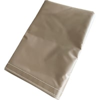 南榮工業 南榮工業 マルチスペースSMS150 SB 後幕