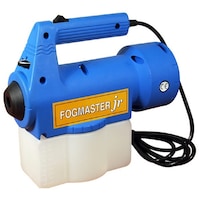 くうかん くうかん フォグマスタージュニア 720229016 1台