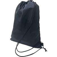 x^@x^@fIhCYebN@Lh[obN@lCr[@lTCY@csQTPVPSOX@P